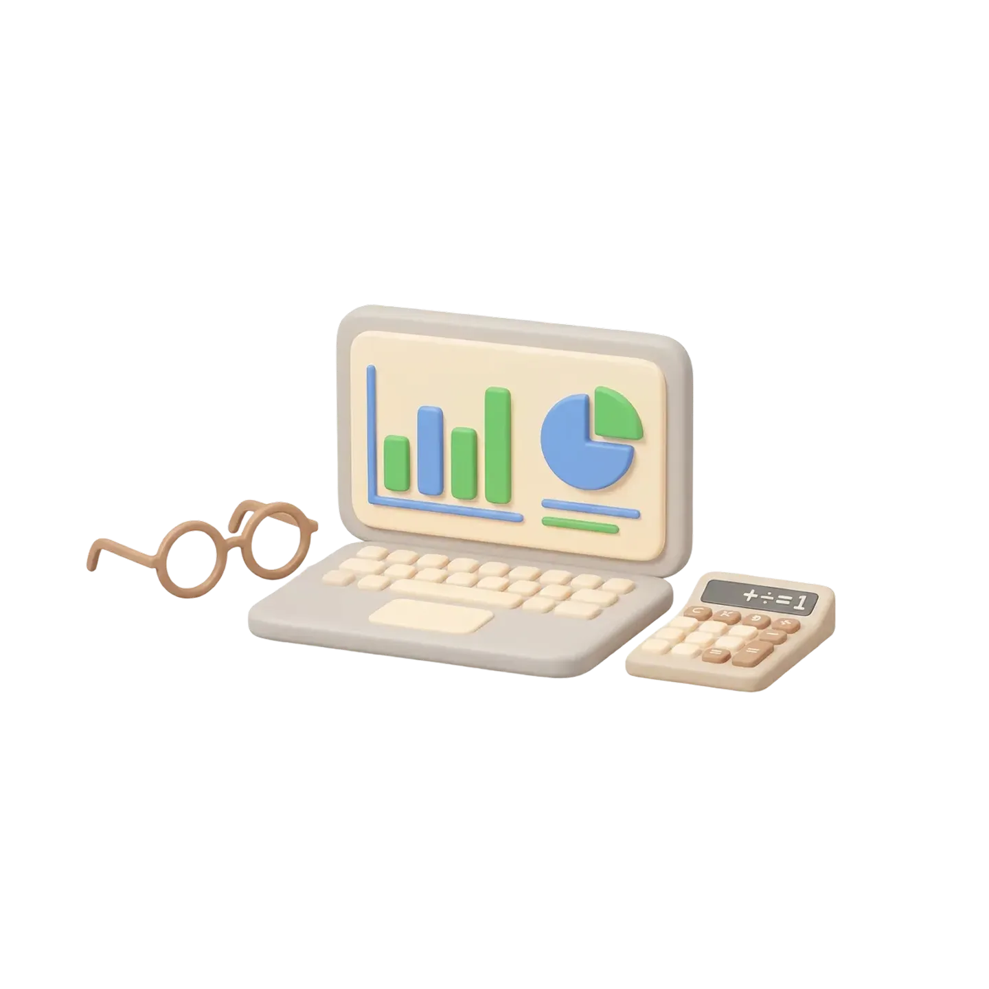 Founders and entrepreneurs