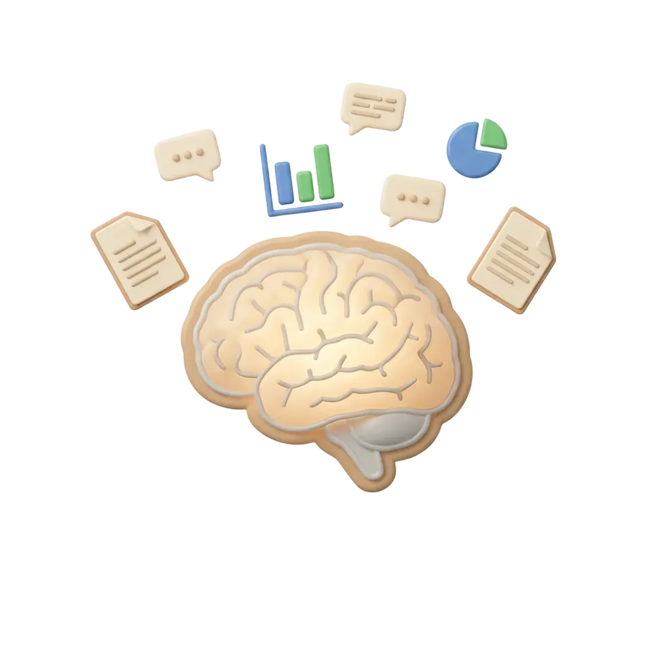 Creative agencies and designers