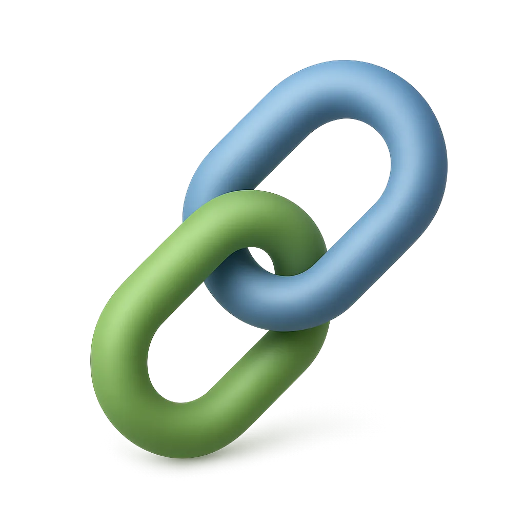 Clean URLs That Rank