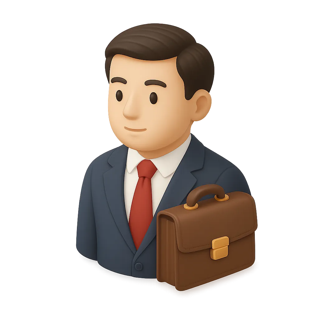  Professional services firms