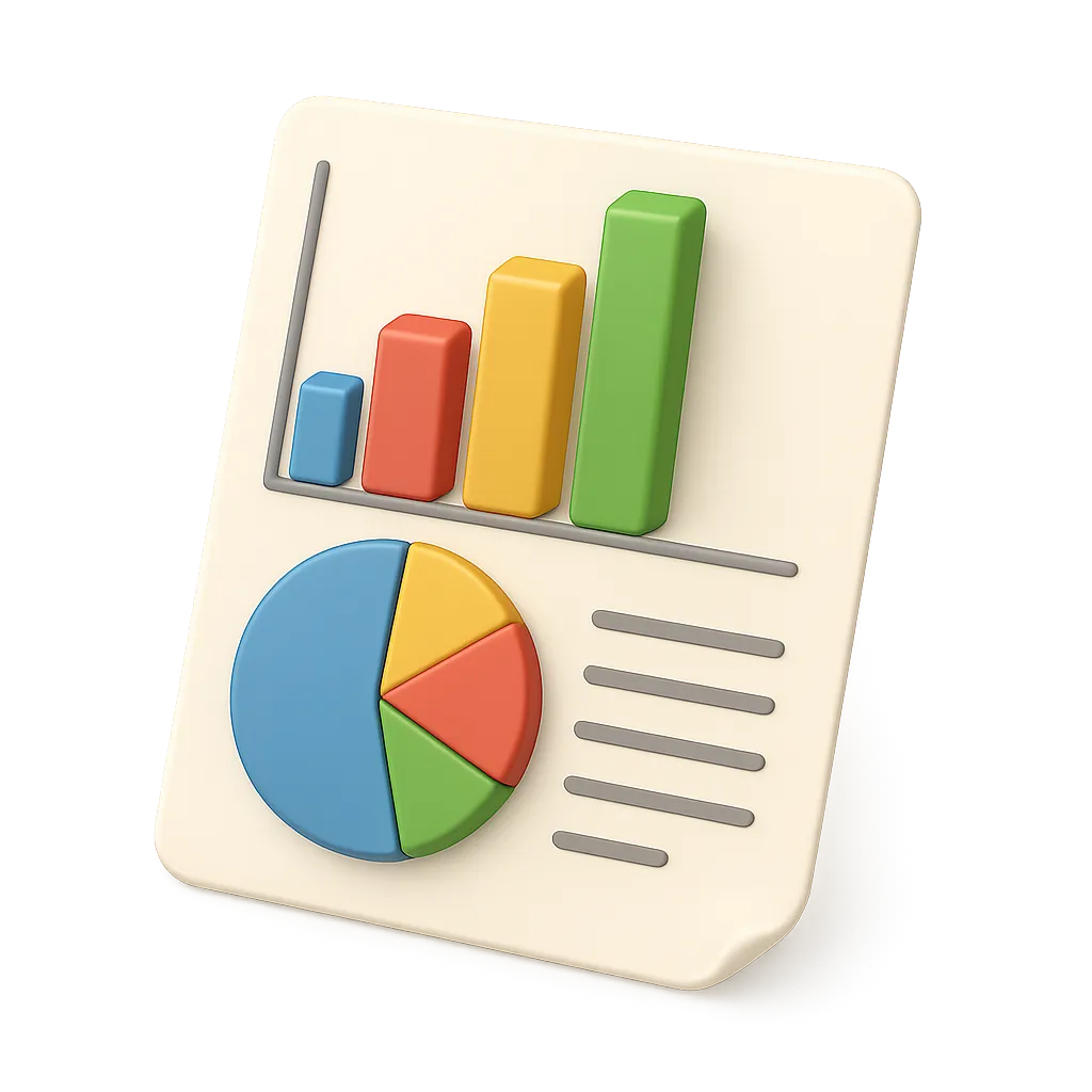 Beyond Basic Image Generation