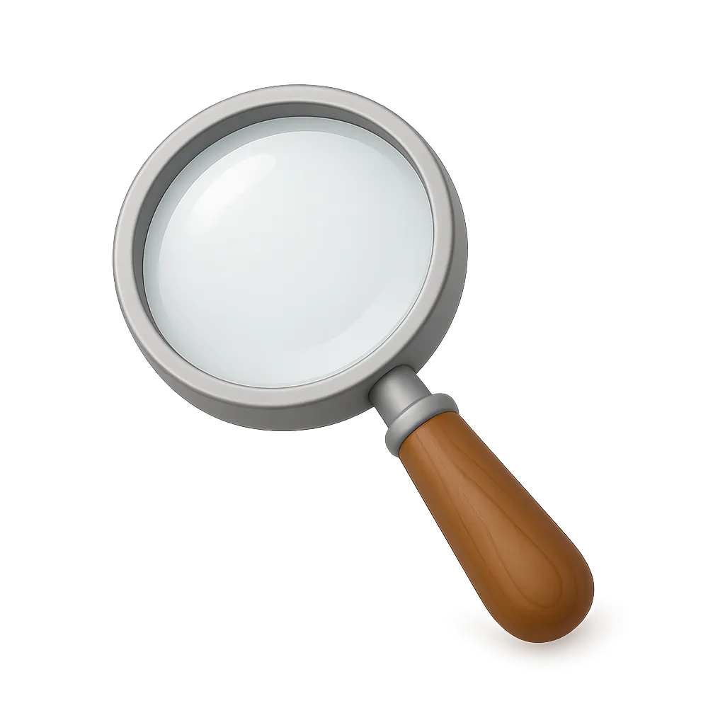 Career Transition Icon