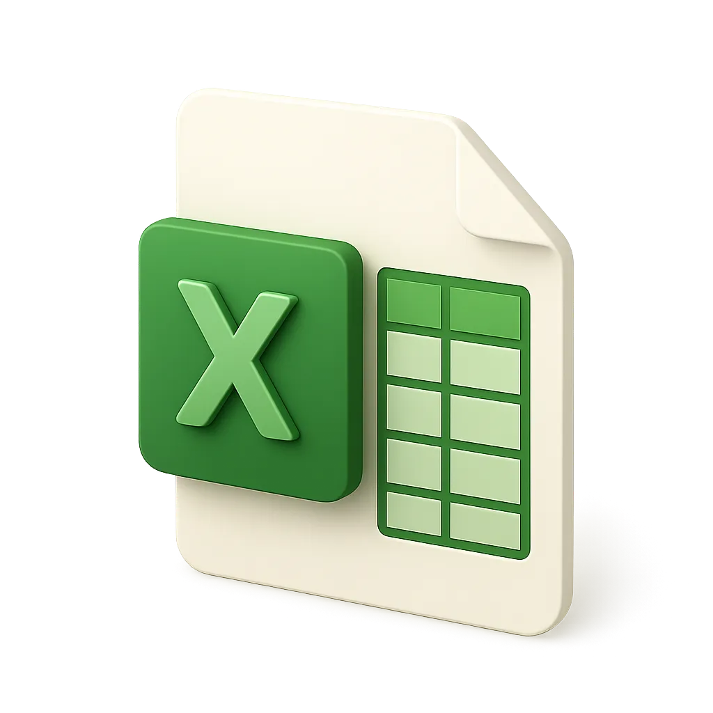 Market research reports